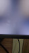 ASUS ROG STRIX XG27UCS 27 FAST IPS FREESYN(OUTLET)