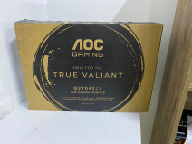 AOC Q27G42ZE 27