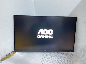 AOC Q27G42ZE 27