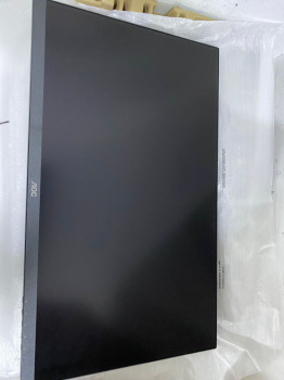 AOC Q27G42ZE 27