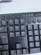 REDRAGON HOURUS K618 WIRLESS KLAVYE(OUTLET)