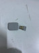 GLORIOUS GLO-MS-OMWV2-MW MODEL O 2 MINI WI(OUTLET)