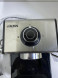 ALTUS AL 4933 ES ESPRESSO MAKINESI(OUTLET)