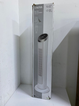 ALTUS AL 40 TFD KULE TIPI VANTILATOR(OUTLET)