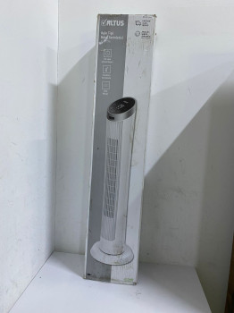 ALTUS AL 40 TFD KULE TIPI VANTILATOR(OUTLET)