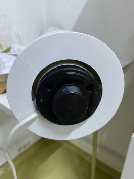 ALTUS AL 40 TFD KULE TIPI VANTILATOR(OUTLET)