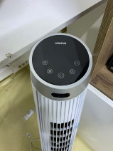 ALTUS AL 40 TFD KULE TIPI VANTILATOR(OUTLET)