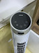 ALTUS AL 40 TFD KULE TIPI VANTILATOR(OUTLET)