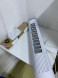 ALTUS AL 40 TFD KULE TIPI VANTILATOR(OUTLET)