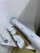 ALTUS AL 40 TFD KULE TIPI VANTILATOR(OUTLET)