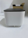XENON SMART X8612 AKILLI MAMA KABI BEYAZ(OUTLET)