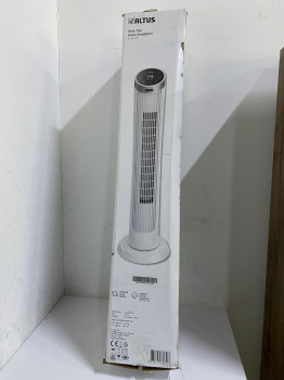 ALTUS AL 40 TFD KULE TIPI VANTILATOR(OUTLET)
