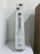 ALTUS AL 40 TFD KULE TIPI VANTILATOR(OUTLET)