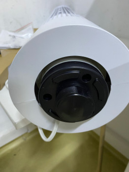 ALTUS AL 40 TFD KULE TIPI VANTILATOR(OUTLET)
