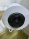 ALTUS AL 40 TFD KULE TIPI VANTILATOR(OUTLET)