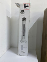 ALTUS AL 40 TFD KULE TIPI VANTILATOR(OUTLET)