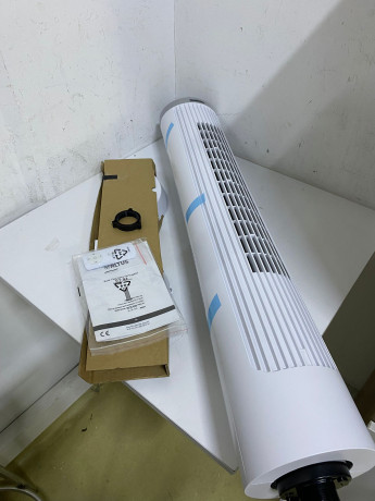 ALTUS AL 40 TFD KULE TIPI VANTILATOR(OUTLET)