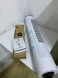 ALTUS AL 40 TFD KULE TIPI VANTILATOR(OUTLET)