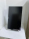 ASUS ROG STRIX XG27UCS 27 FAST IPS FREESYN(OUTLET)