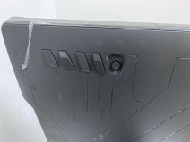 ASUS ROG STRIX XG27UCS 27 FAST IPS FREESYN(OUTLET)