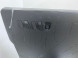 ASUS ROG STRIX XG27UCS 27 FAST IPS FREESYN(OUTLET)