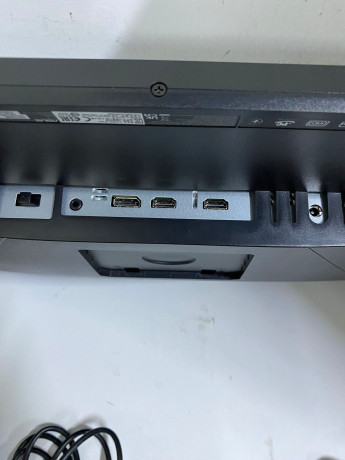 27 ASUS TUF GAMING VG279QM FHD IPS 1MS 280(OUTLET)