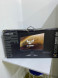 27 ASUS TUF GAMING VG279QM FHD IPS 1MS 280(OUTLET)