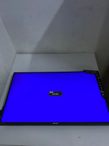 27 ASUS TUF GAMING VG279QM FHD IPS 1MS 280(OUTLET)