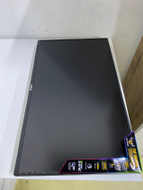 27 ASUS TUF GAMING VG279QM FHD IPS 1MS 280(OUTLET)