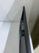 27 ASUS TUF GAMING VG279QM FHD IPS 1MS 280(OUTLET)