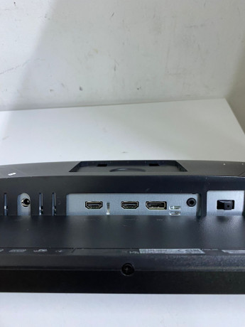 27 ASUS TUF GAMING VG279QM FHD IPS 1MS 280(OUTLET)