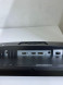 27 ASUS TUF GAMING VG279QM FHD IPS 1MS 280(OUTLET)