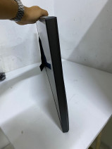 27 ASUS TUF GAMING VG279QM FHD IPS 1MS 280(OUTLET)