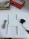 TP-LINK MERCUSYS AC10 1200MBPS DUAL BAND R(OUTLET)