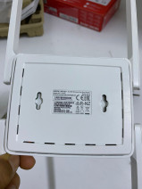 TP-LINK MERCUSYS AC10 1200MBPS DUAL BAND R(OUTLET)