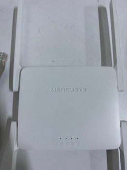 TP-LINK MERCUSYS AC10 1200MBPS DUAL BAND R(OUTLET)