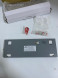 REDRAGON FIZZ PRO RGB WHITE KLAVYE K616-RG(OUTLET)