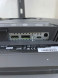 ASUS ROG STRIX XG27UCS 27 FAST IPS FREESYN(OUTLET)