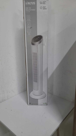 ALTUS AL 40 TFD KULE TIPI VANTILATOR(OUTLET)