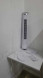 ALTUS AL 40 TFD KULE TIPI VANTILATOR(OUTLET)