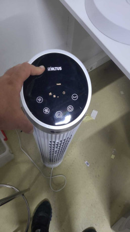 ALTUS AL 40 TFD KULE TIPI VANTILATOR(OUTLET)