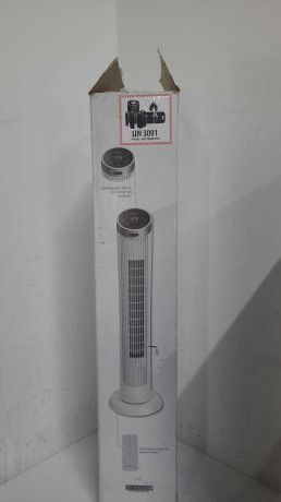 ALTUS AL 40 TFD KULE TIPI VANTILATOR(OUTLET)