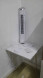 ALTUS AL 40 TFD KULE TIPI VANTILATOR(OUTLET)