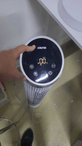 ALTUS AL 40 TFD KULE TIPI VANTILATOR(OUTLET)