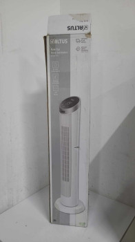 ALTUS AL 40 TFD KULE TIPI VANTILATOR(OUTLET)