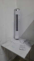 ALTUS AL 40 TFD KULE TIPI VANTILATOR(OUTLET)