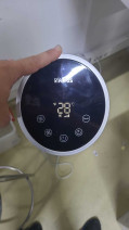 ALTUS AL 40 TFD KULE TIPI VANTILATOR(OUTLET)