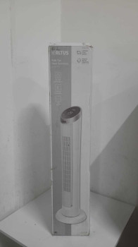 ALTUS AL 40 TFD KULE TIPI VANTILATOR(OUTLET)