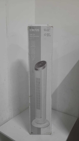 ALTUS AL 40 TFD KULE TIPI VANTILATOR(OUTLET)