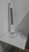 ALTUS AL 40 TFD KULE TIPI VANTILATOR(OUTLET)